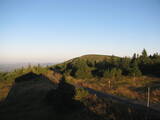 06 : 20