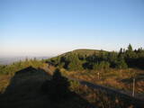 06 : 24