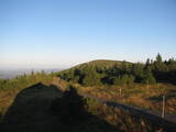 06 : 28
