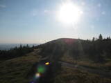 18 : 44