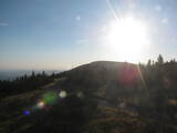19 : 12