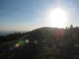 19 : 16