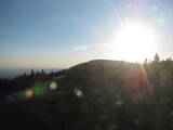 19 : 28
