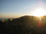 19 : 52