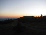 20 : 24