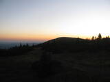 20 : 28