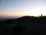 20 : 36