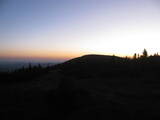 20 : 44