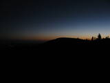 21 : 28