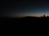 21 : 32