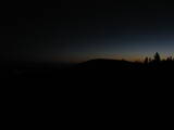 21 : 36