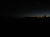 21 : 40