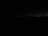 21 : 48