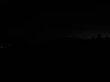 21 : 52