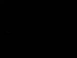 22 : 20