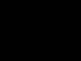 23 : 00