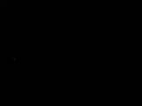 23 : 04