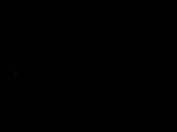 23 : 36