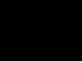 23 : 48