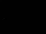23 : 52