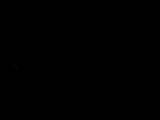 00 : 08
