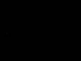 00 : 16