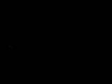00 : 20