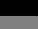 00 : 28