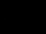 00 : 44