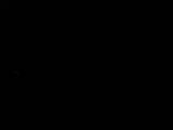 00 : 48