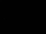 00 : 52