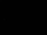 01 : 08