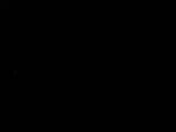 01 : 12