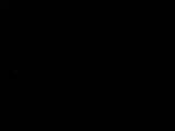 01 : 32