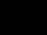 01 : 36