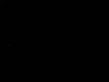 02 : 00
