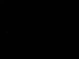02 : 08