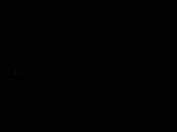 02 : 12