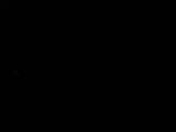 02 : 24