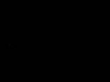 02 : 36