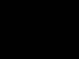 02 : 44