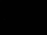 02 : 48