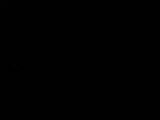 03 : 12