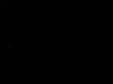 03 : 28