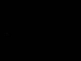 03 : 36