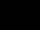 03 : 48