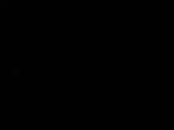 04 : 00