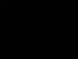 04 : 12