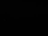 04 : 20