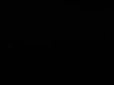04 : 24